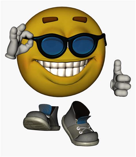 emoji with thumbs up meme|funny emoji meme thumbs up.